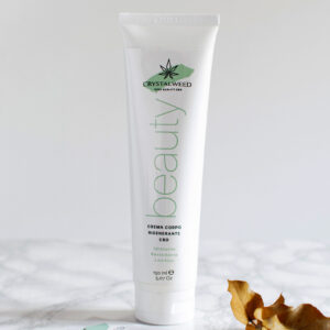 בית beauty cream