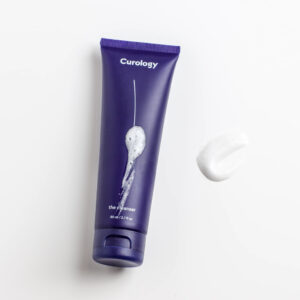 בית deep cleanser