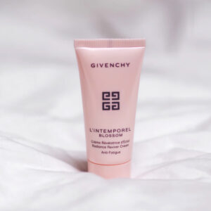 בית given skin toner